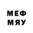 Amphetamine Premium Onlineqoran Acadmy