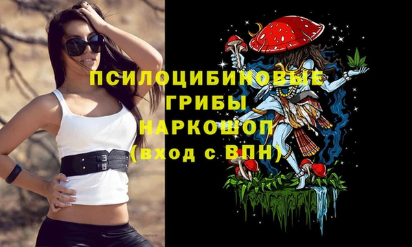 мескалин Верея