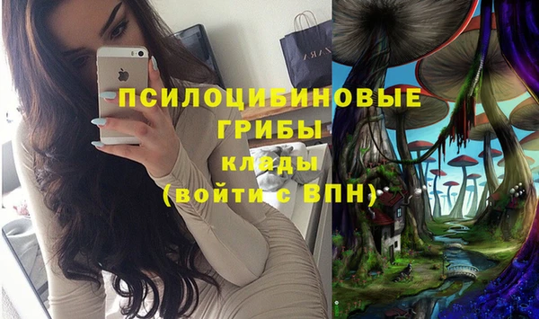 мескалин Верея