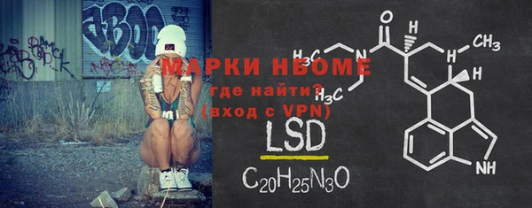 кокс Вяземский